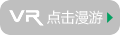 &#122;&#111;&#116;&#121;&#20013;&#27431;