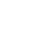 &#122;&#111;&#116;&#121;&#20013;&#27431;