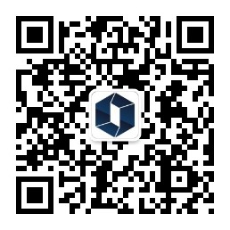 &#122;&#111;&#116;&#121;&#20013;&#27431;