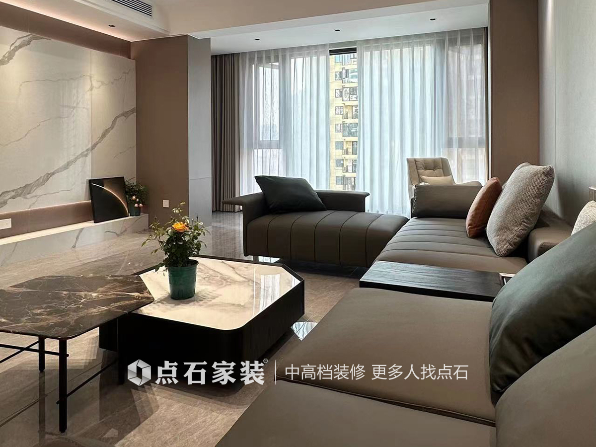 &#122;&#111;&#116;&#121;&#20013;&#27431;