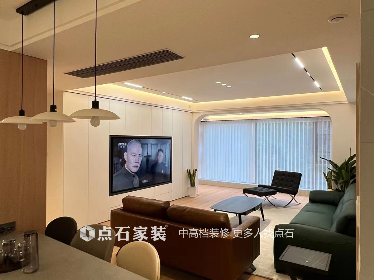 &#122;&#111;&#116;&#121;&#20013;&#27431;