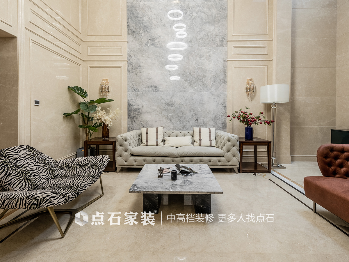 &#122;&#111;&#116;&#121;&#20013;&#27431;