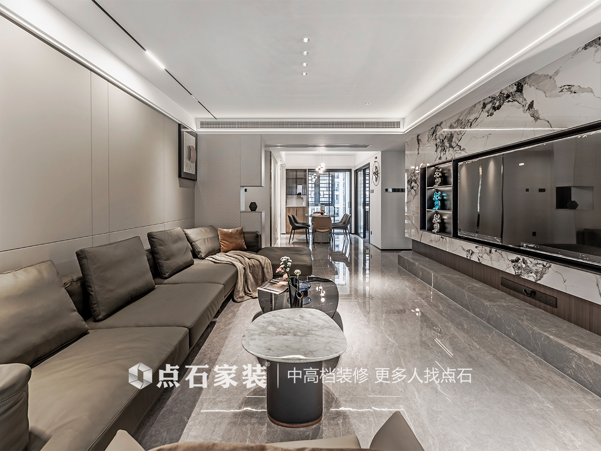 &#122;&#111;&#116;&#121;&#20013;&#27431;