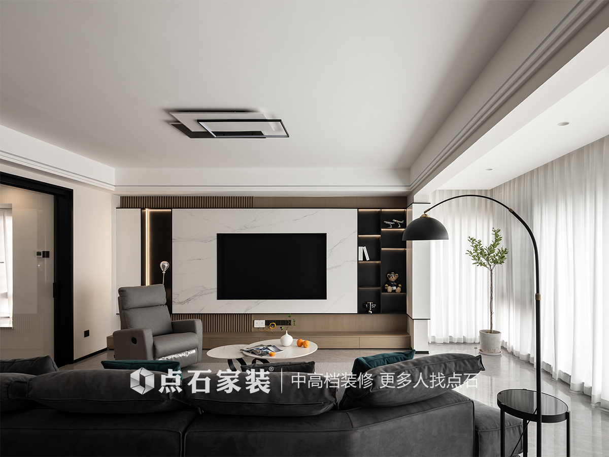 &#122;&#111;&#116;&#121;&#20013;&#27431;