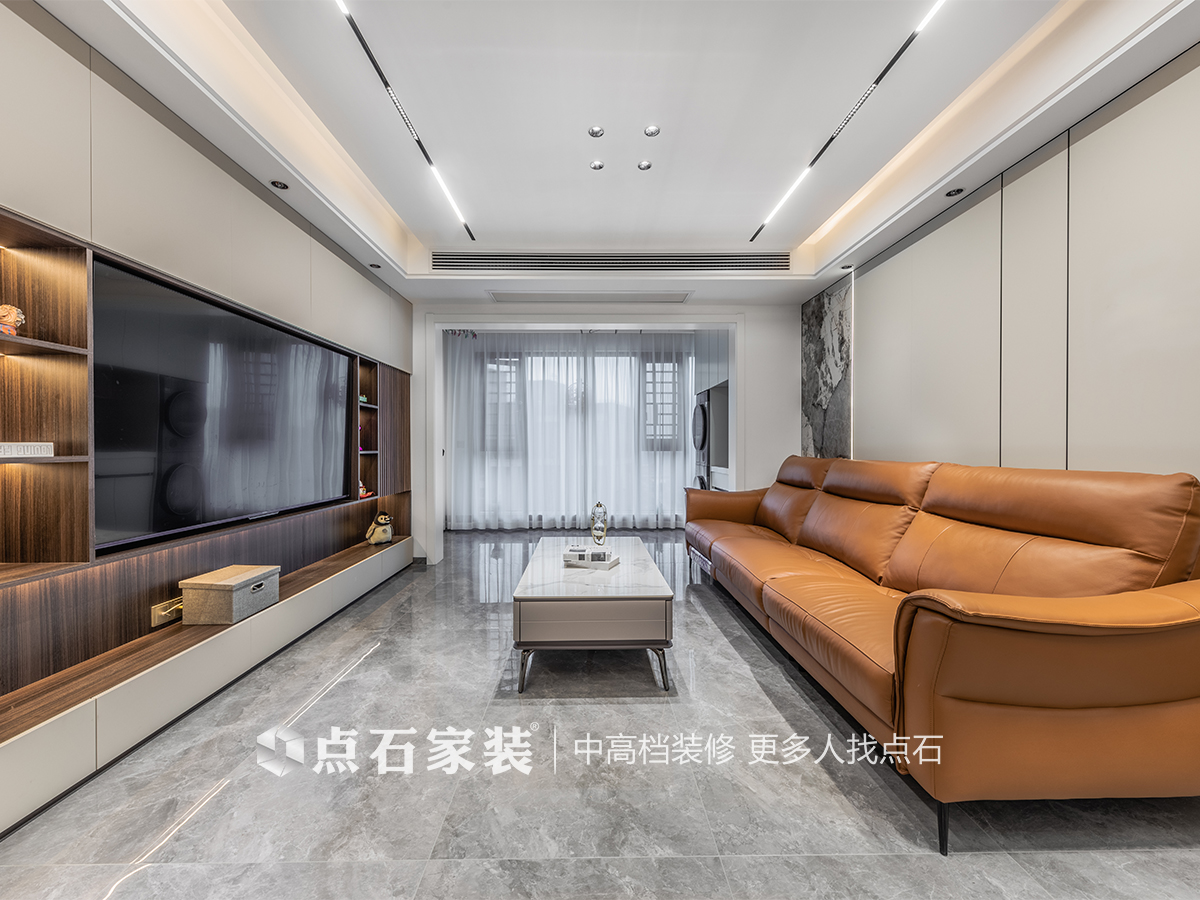 &#122;&#111;&#116;&#121;&#20013;&#27431;