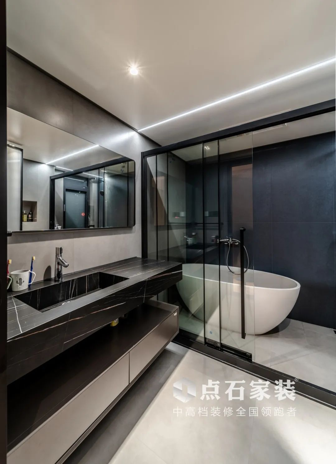 &#122;&#111;&#116;&#121;&#20013;&#27431;
