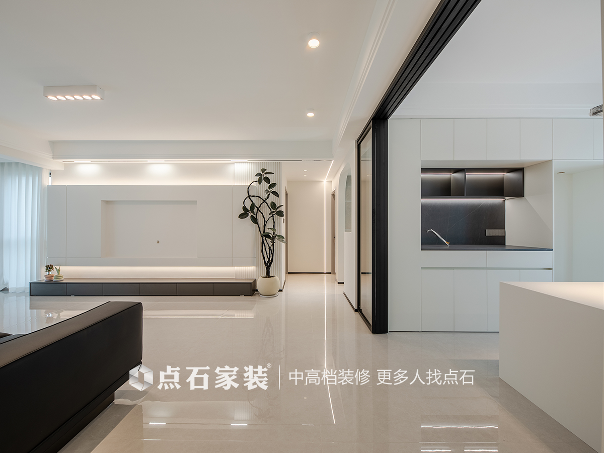 &#122;&#111;&#116;&#121;&#20013;&#27431;