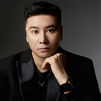 &#122;&#111;&#116;&#121;&#20013;&#27431;