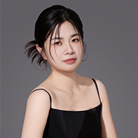 &#122;&#111;&#116;&#121;&#20013;&#27431;