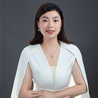 &#122;&#111;&#116;&#121;&#20013;&#27431;