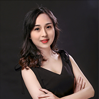&#122;&#111;&#116;&#121;&#20013;&#27431;