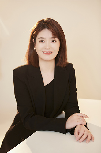 &#122;&#111;&#116;&#121;&#20013;&#27431;